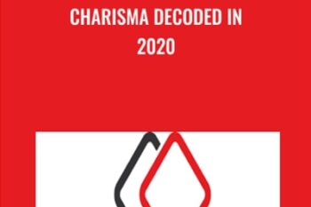 Charisma Decoded in 2020 - Love Systems
