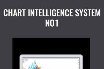 Chart Intelligence System No1 - Chartintelligence
