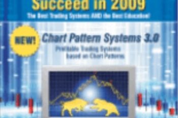 Chart Pattern Systems 3 - Nirvana Systems