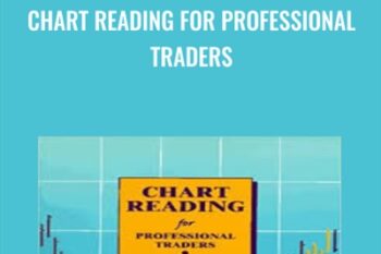 Chart Reading for Professional Traders - Michael Jenkins