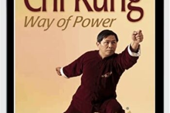 Chi Kung: Way of Power - Lam Kam Chuen
