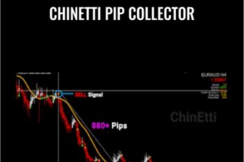 ChinEtti Pip Collector - ChinEtti Forex