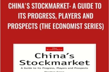 China's Stockmarket: A Guide to Its Progress