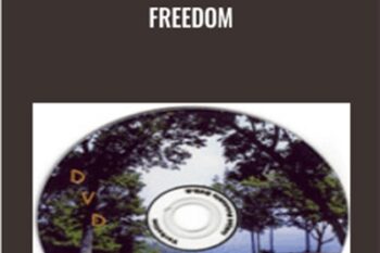 Choosing Prosperity 8t Freedom - Raymon Grace