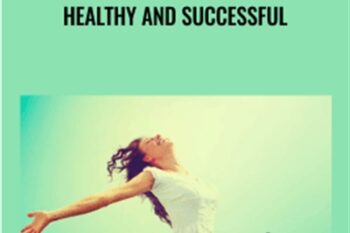 Life Mastery Be Happy