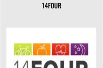 14 Four - Chris Kresser