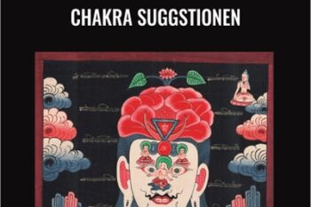 Chakra Suggstionen - Chris Mulzer