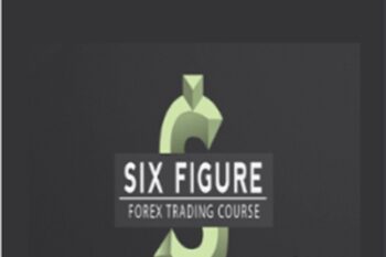 Six-Figure Course - Chris Pulver