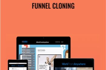 Funnel Cloning - Christian Martin