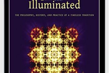 Tantra Illuminated : The Philosophy