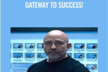 Cisco CCNA (200-120) Labs: Gateway to Success! - Lazaro Diaz