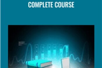Cisco CCNA (200-120): The Complete Course - Lazaro Diaz