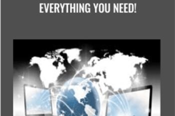 Cisco CCNA IPv4 Tutorial: Everything You Need! - Lazaro Diaz