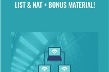 Cisco CCNA: Vlans