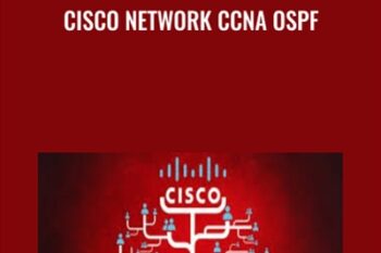 Cisco Network CCNP BGP - Sam Fitzgerald