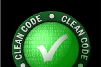 CleanCode by Uncle Bob - Cleancoders