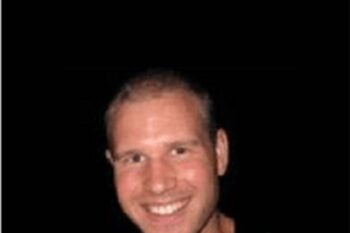 Cleaning Business Mastery - Jonathan Kearsey
