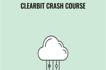 Clearbit Crash Course - Matt Smith