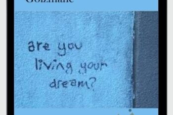 Clearing Blocks to Allowing Yourself to Have More than you Ever Dreamed Possible - Michael David Golzmane