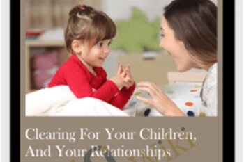 Clearing for your children