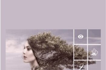 Photoshop Week 2018 - Colin Smith