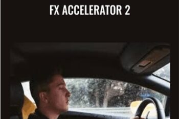 FX Accelerator 2 - Colt Mos-Def