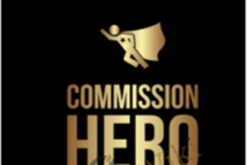 $20K Daily On Clickbank And FB With This 3 Step System - Commission Hero