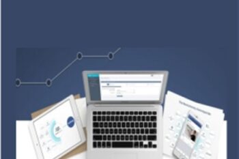 Smarten your Facebook Ads - Connectio