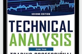 Technical Analysis for the Trading Professional - Constance M. Brown
