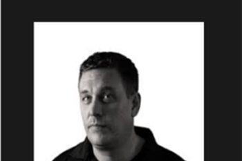 Facebook Ads - ConversionXL