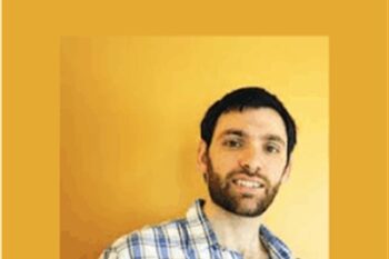 SEO Driven Editorial Calendar - ConversionXL