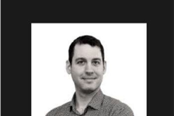 Product Marketing For Technology - ConversionXL