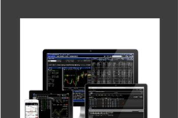 Millionaire Forex course - Copy Trade Profit