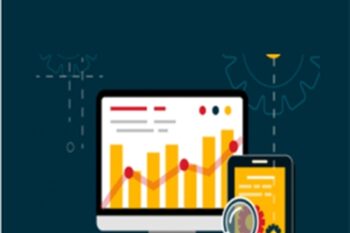 Google Analytics for Beginners - Corey Rabazinski