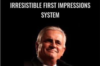 Irresistible First Impressions System - Craig Miller
