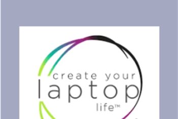 CF Affiliate Marketers - Create Your Laptop Life