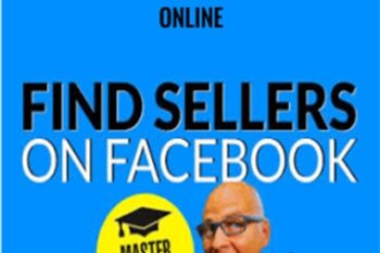 Find Motivated Sellers Online - Cris Chico