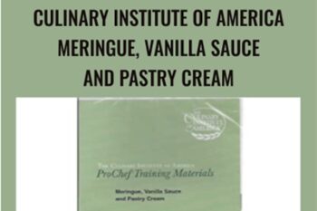 Meringue