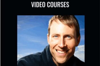Bundle-All Sound for Video Courses - Curtis Judd
