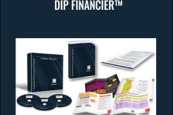 The Commercial Investor - DIP Financier