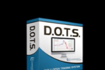 DOTS Method presented - Dean Malone