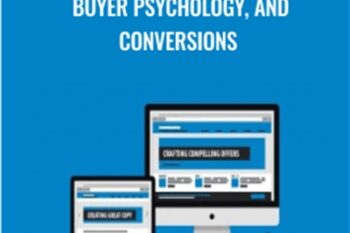 Landing Page Fundamentals