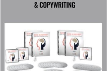 Mind-HiJacking Advanced and Copywriting - Dan Kennedy