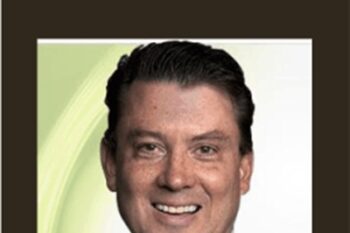 360 Degrees of Trading Class - Dan Sheridan