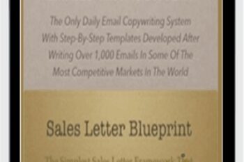 Ecomm Email Workshop - Danavir Sarria