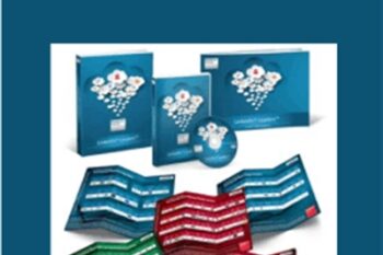 LinkedIn Leaders - Dandrew Media