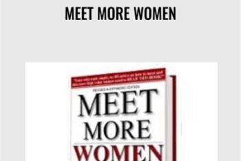 Meet More Women - DateMasters