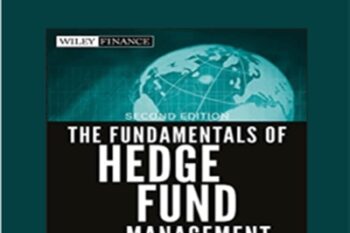 Funds of Funds Investing - David A.Strachman