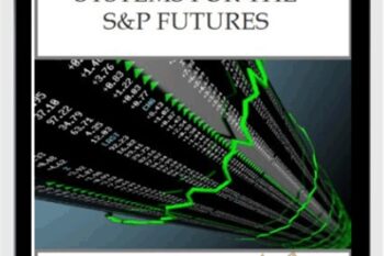 Seven Trading Systems for The SandP Futures (ebook) - David Bean