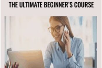 Excel Basics- the Ultimate Beginners Course - David Millard